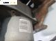 Кормилен прът за Renault Modus / Grand Modus Minivan (09.2004 - 09.2012), №  00517675