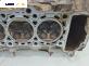 Глава за Nissan Micra III Hatchback (01.2003 - 06.2010) 1.2 16V, 65 к.с.
