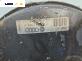 Серво усилвател за Audi A4 Avant B5 (11.1994 - 09.2001) 1.9 TDI, 90 к.с.