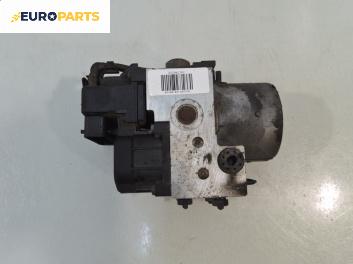 Помпа ABS за Audi A4 Avant B5 (11.1994 - 09.2001) 1.9 TDI, 90 к.с., № 0 273 004-132