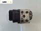 Помпа ABS за Audi A4 Avant B5 (11.1994 - 09.2001) 1.9 TDI, 90 к.с., № 0 273 004-132