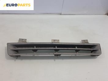 Решетка за Opel Kadett E Hatchback (09.1984 - 08.1991), позиция: предна