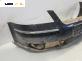 Предна броня за Volkswagen Passat IV Variant B5.5 (09.2000 - 08.2005), позиция: предна