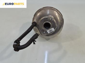 Серво усилвател за BMW X3 Series E83 (01.2004 - 12.2011) 2.5 i, 192 к.с.