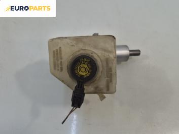 Спирачна помпа за BMW X3 Series E83 (01.2004 - 12.2011) 2.5 i, 192 к.с.