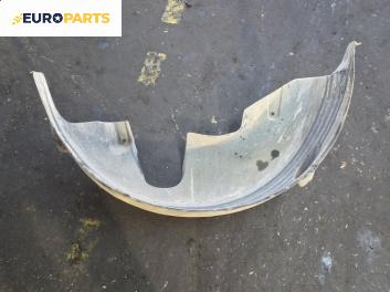 Подкалник за BMW X3 Series E83 (01.2004 - 12.2011), позиция: задна, лява