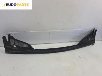 Кора под чистачки за Peugeot 308 Hatchback I (09.2007 - 12.2016)