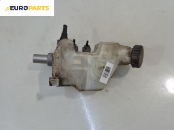 Спирачна помпа за Ford Fiesta V Hatchback (11.2001 - 03.2010) 1.4 16V, 80 к.с.