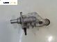 Спирачна помпа за Ford Fiesta V Hatchback (11.2001 - 03.2010) 1.4 16V, 80 к.с.