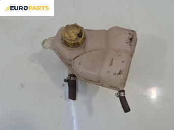 Казанче за антифриз за Ford Fiesta V Hatchback (11.2001 - 03.2010) 1.4 16V, 80 к.с.