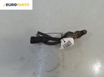 Ламбда сонда  за Renault Modus / Grand Modus Minivan (09.2004 - 09.2012) 1.6 (JP03, JP0B, JP0U, JP0Y, JP1G), 112 к.с.