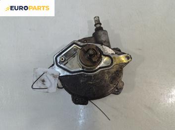 Вакуум клапан за Mercedes-Benz C-Class Estate (S203) (03.2001 - 08.2007) C 180 Kompressor (203.246), 143 к.с.