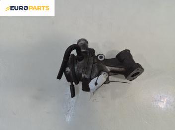 EGR-клапан за Mercedes-Benz C-Class Estate (S203) (03.2001 - 08.2007) C 180 Kompressor (203.246), 143 к.с.
