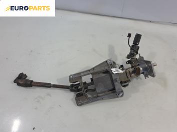 Кормилен прът за Citroen C5 III Break (02.2008 - 04.2017)