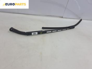 Рамо на чистачка за Citroen C5 III Break (02.2008 - 04.2017), позиция: лява