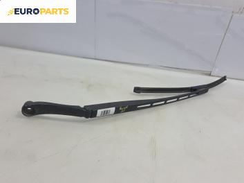 Рамо на чистачка за Citroen C5 III Break (02.2008 - 04.2017), позиция: дясна
