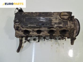 Глава за Opel Astra G Estate (02.1998 - 12.2009) 1.7 DTI 16V, 75 к.с.