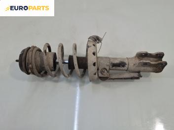 Макферсон за Opel Astra G Estate (02.1998 - 12.2009), позиция: предна, лява