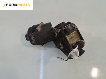 Корпус за маслен филтър за Opel Astra G Estate (02.1998 - 12.2009) 1.7 DTI 16V, 75 к.с.