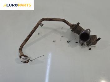 EGR-клапан за Opel Astra G Estate (02.1998 - 12.2009) 1.7 DTI 16V, 75 к.с.