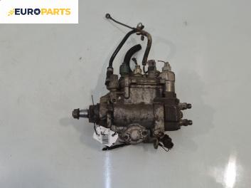 ГНП-горивонагнетателна помпа за Opel Astra G Estate (02.1998 - 12.2009) 1.7 DTI 16V, 75 к.с., № 8-97185242-1