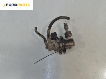 Вакуум клапан за Opel Astra G Estate (02.1998 - 12.2009) 1.7 DTI 16V, 75 к.с.