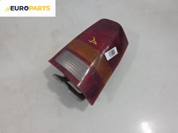 Стоп за Opel Kadett E Hatchback (09.1984 - 08.1991), позиция: дясна