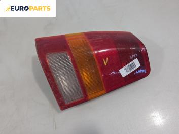 Стоп за Opel Kadett E Hatchback (09.1984 - 08.1991), позиция: лява