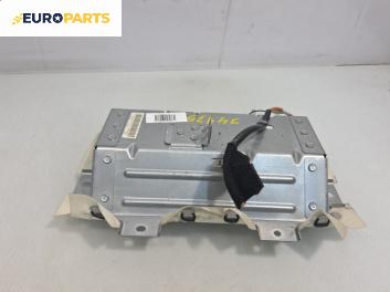 Airbag за Peugeot 308 Hatchback I (09.2007 - 12.2016), позиция: предна