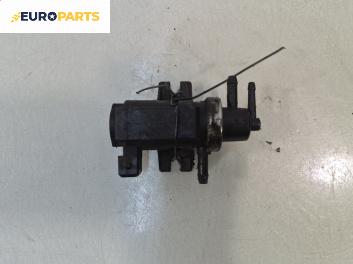 Вакуум клапан за Audi A4 Avant B5 (11.1994 - 09.2001) 1.9 TDI, 90 к.с.