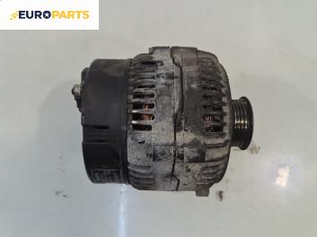Алтернатор / генератор за Audi A4 Avant B5 (11.1994 - 09.2001) 1.9 TDI, 90 к.с., № 028 903 028 F