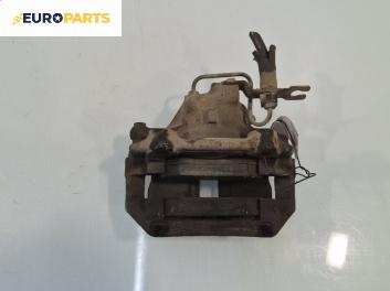 Спирачен апарат за Audi A4 Avant B5 (11.1994 - 09.2001), позиция: предна, лява