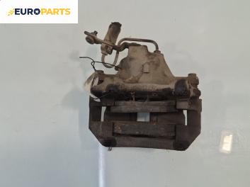 Спирачен апарат за Audi A4 Avant B5 (11.1994 - 09.2001), позиция: предна, дясна