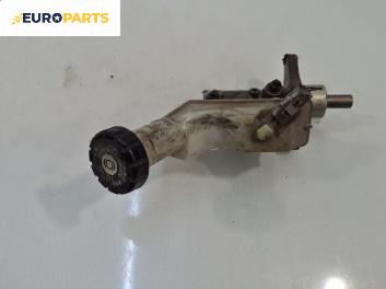 Спирачна помпа за Renault Modus / Grand Modus Minivan (09.2004 - 09.2012) 1.6 (JP03, JP0B, JP0U, JP0Y, JP1G), 112 к.с.
