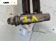 Спирачен апарат за Renault Modus / Grand Modus Minivan (09.2004 - 09.2012), позиция: задна, лява