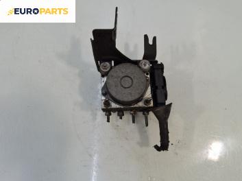 Помпа ABS за Renault Modus / Grand Modus Minivan (09.2004 - 09.2012) 1.6 (JP03, JP0B, JP0U, JP0Y, JP1G), 112 к.с.