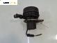 Рециркулационна помпа за BMW X3 Series E83 (01.2004 - 12.2011) 2.5 i, 192 к.с.