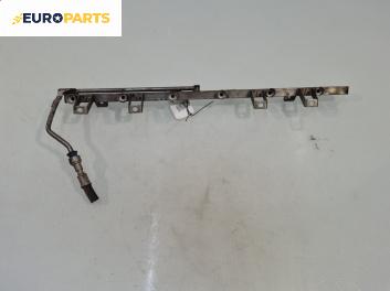 Бензинова рейка за BMW X3 Series E83 (01.2004 - 12.2011) 2.5 i, 192 к.с.