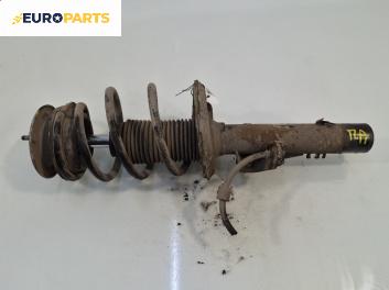 Макферсон за BMW X3 Series E83 (01.2004 - 12.2011), позиция: предна, дясна