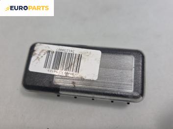 Плафон за BMW X3 Series E83 (01.2004 - 12.2011)
