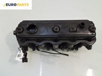 Глава за Audi A4 Avant B5 (11.1994 - 09.2001) 1.9 TDI, 90 к.с.