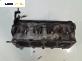 Глава за Audi A4 Avant B5 (11.1994 - 09.2001) 1.9 TDI, 90 к.с.