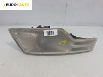 Халоген за Citroen C5 III Break (02.2008 - 04.2017), позиция: лява