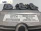 Компютър двигател за Citroen C5 III Break (02.2008 - 04.2017) 2.7 HDi, 204 к.с.