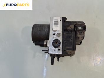 Помпа ABS за Volkswagen Passat IV Variant B5.5 (09.2000 - 08.2005) 1.9 TDI, 130 к.с., № 0 265 950 055