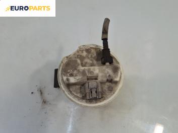 Бензинова помпа за Nissan Micra III Hatchback (01.2003 - 06.2010) 1.2 16V, 65 к.с.