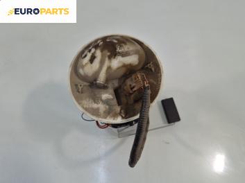 Бензинова помпа за Suzuki SX4 Hatchback (06.2006 - 12.2013) 1.6 VVT, 107 к.с.