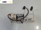 Бензинова помпа за Suzuki SX4 Hatchback (06.2006 - 12.2013) 1.6 VVT, 107 к.с.