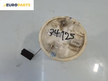 Бензинова помпа за Ford Fiesta V Hatchback (11.2001 - 03.2010) 1.25 16V, 75 к.с.