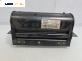 Airbag за Volkswagen Passat IV Variant B5.5 (09.2000 - 08.2005), позиция: предна